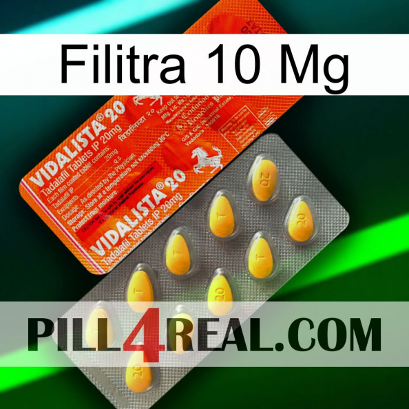 Filitra 10Mg new01.jpg